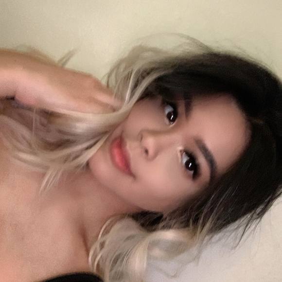 ivygarciaa
